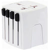 Skross MUV Micro Travel Adaptors  - Image 6