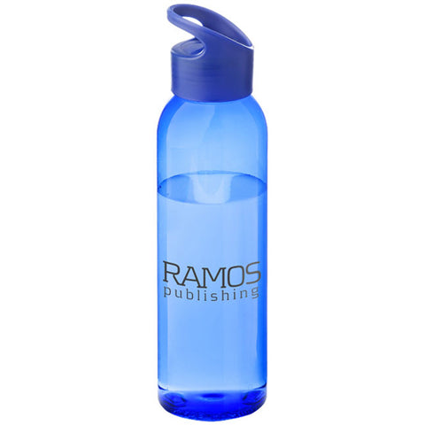 650ml Sky Drink Bottles