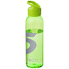 650ml Sky Drink Bottles  - Image 4
