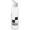 650ml Sky Drink Bottles  - Image 6