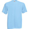 fruit of the loom valueweight t shirts | Adband