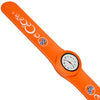 Slap Wrap Watches  - Image 2