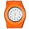 Slap Wrap Watches  - Image 3