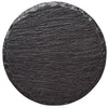 Slate Coasters  - Image 3