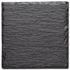 Slate Coasters  - Image 4