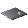 Slate Coasters  - Image 2