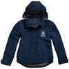 Slazenger Ladies Top Spin Jackets  - Image 2