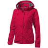 Slazenger Ladies Top Spin Jackets  - Image 4
