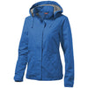 Slazenger Ladies Top Spin Jackets  - Image 5