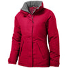 Slazenger Ladies Under Spin Insulated Jackets  - Image 4
