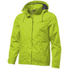 Slazenger Mens Top Spin Jackets  - Image 2