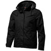 Slazenger Mens Top Spin Jackets  - Image 3
