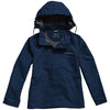 Slazenger Mens Top Spin Jackets  - Image 4
