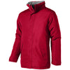Slazenger Mens Under Spin Insulated Jackets  - Image 6