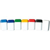 Slider Mint Dispensers  - Image 3
