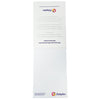 Slide to Reveal A5 Notepads  - Image 3