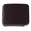 Slider Mint Tins  - Image 2