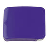 Slider Mint Tins  - Image 4
