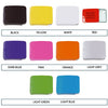 Slider Mint Tins  - Image 6