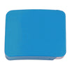 Slider Mint Tins  - Image 3