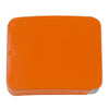 Slider Mint Tins  - Image 5