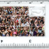 Sliding Puzzle Rulers  - Image 2