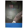 Sliding Webcam Covers  - Image 3