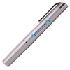 Slimline Torches  - Image 2