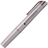 Slimline Torches