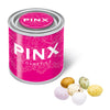 Small Paint Tin – The Jelly Bean Factory Jelly Beans