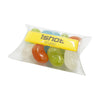 Small Pouch – Jolly Beans