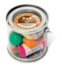 Mini Bucket – Polo Fruits
