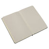 Pocket Moleskin Hardback Ruled Notebook  - Image 3