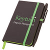 Small Noir Edge Notebooks  - Image 3
