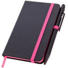 Small Noir Edge Notebooks  - Image 2