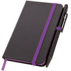 Small Noir Edge Notebooks  - Image 4