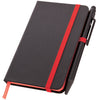 Small Noir Edge Notebooks  - Image 5