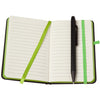 Small Noir Edge Notebooks  - Image 6