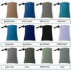 Small Non Woven Pouches  - Image 2