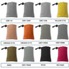 Small Non Woven Pouches  - Image 3