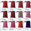 Small Non Woven Pouches  - Image 4