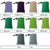 Small Non Woven Pouches  - Image 5