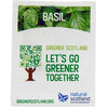 Seed Packets