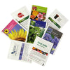 Seed Packets  - Image 5