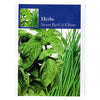 Seed Packets  - Image 6