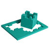 Small Snafooz Puzzle  - Image 4
