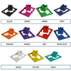 Small Snafooz Puzzle  - Image 3