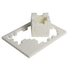 Small Snafooz Puzzle  - Image 2