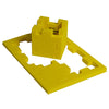 Small Snafooz Puzzle  - Image 5