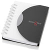 Small Spiral Notebooks